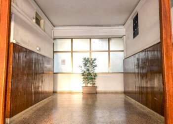 Foto 2 - Appartamento Via Agostino De Cosmi
 
6, Catania - foto 2