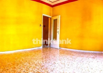 Foto 3 - Appartamento Via Agostino De Cosmi
 
6, Catania - foto 3