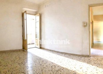 Foto 6 - Appartamento Via Agostino De Cosmi
 
6, Catania - foto 6