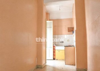 Foto 7 - Appartamento Via Agostino De Cosmi
 
6, Catania - foto 7