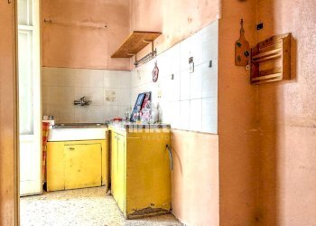 Foto 8 - Appartamento Via Agostino De Cosmi
 
6, Catania - foto 8