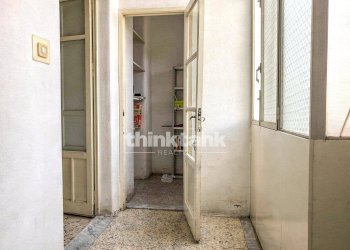 Foto 9 - Appartamento Via Agostino De Cosmi
 
6, Catania - foto 9