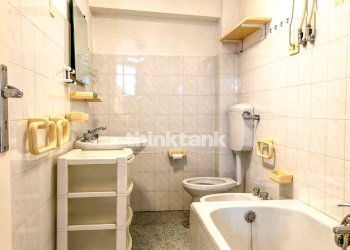 Foto 10 - Appartamento Via Agostino De Cosmi
 
6, Catania - foto 10