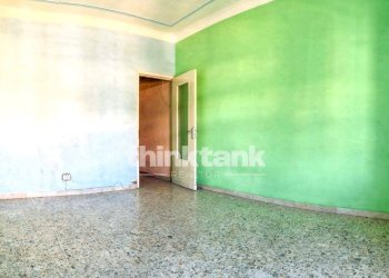 Foto 11 - Appartamento Via Agostino De Cosmi
 
6, Catania - foto 11