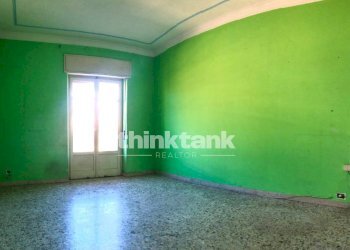 Foto 12 - Appartamento Via Agostino De Cosmi
 
6, Catania - foto 12