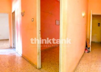 Foto 13 - Appartamento Via Agostino De Cosmi
 
6, Catania - foto 13