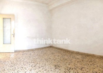 Foto 14 - Appartamento Via Agostino De Cosmi
 
6, Catania - foto 14