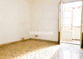 Foto 15 - Appartamento Via Agostino De Cosmi
 
6, Catania - foto 15