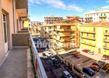 Foto 16 - Appartamento Via Agostino De Cosmi
 
6, Catania - foto 16