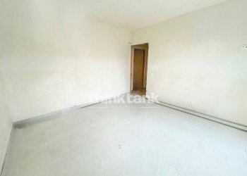 Foto 4 - Quadrilocale Via Ogliastro, Catania - foto 4