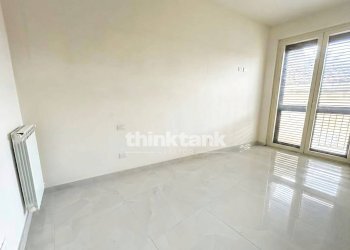 Foto 5 - Quadrilocale Via Ogliastro, Catania - foto 5