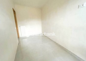 Foto 6 - Quadrilocale Via Ogliastro, Catania - foto 6