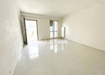 Foto 7 - Quadrilocale Via Ogliastro, Catania - foto 7