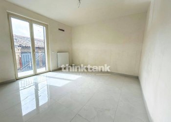 Foto 8 - Quadrilocale Via Ogliastro, Catania - foto 8