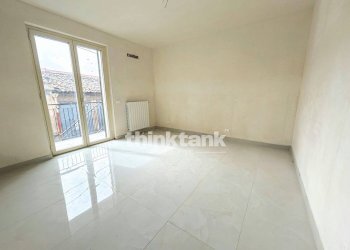 Foto 9 - Quadrilocale Via Ogliastro, Catania - foto 9