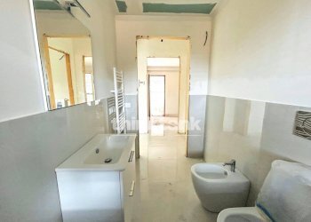 Foto 11 - Quadrilocale Via Ogliastro, Catania - foto 11