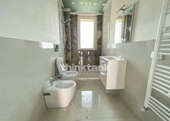 Foto 12 - Quadrilocale Via Ogliastro, Catania - foto 12