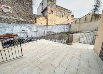 Foto 13 - Quadrilocale Via Ogliastro, Catania - foto 13