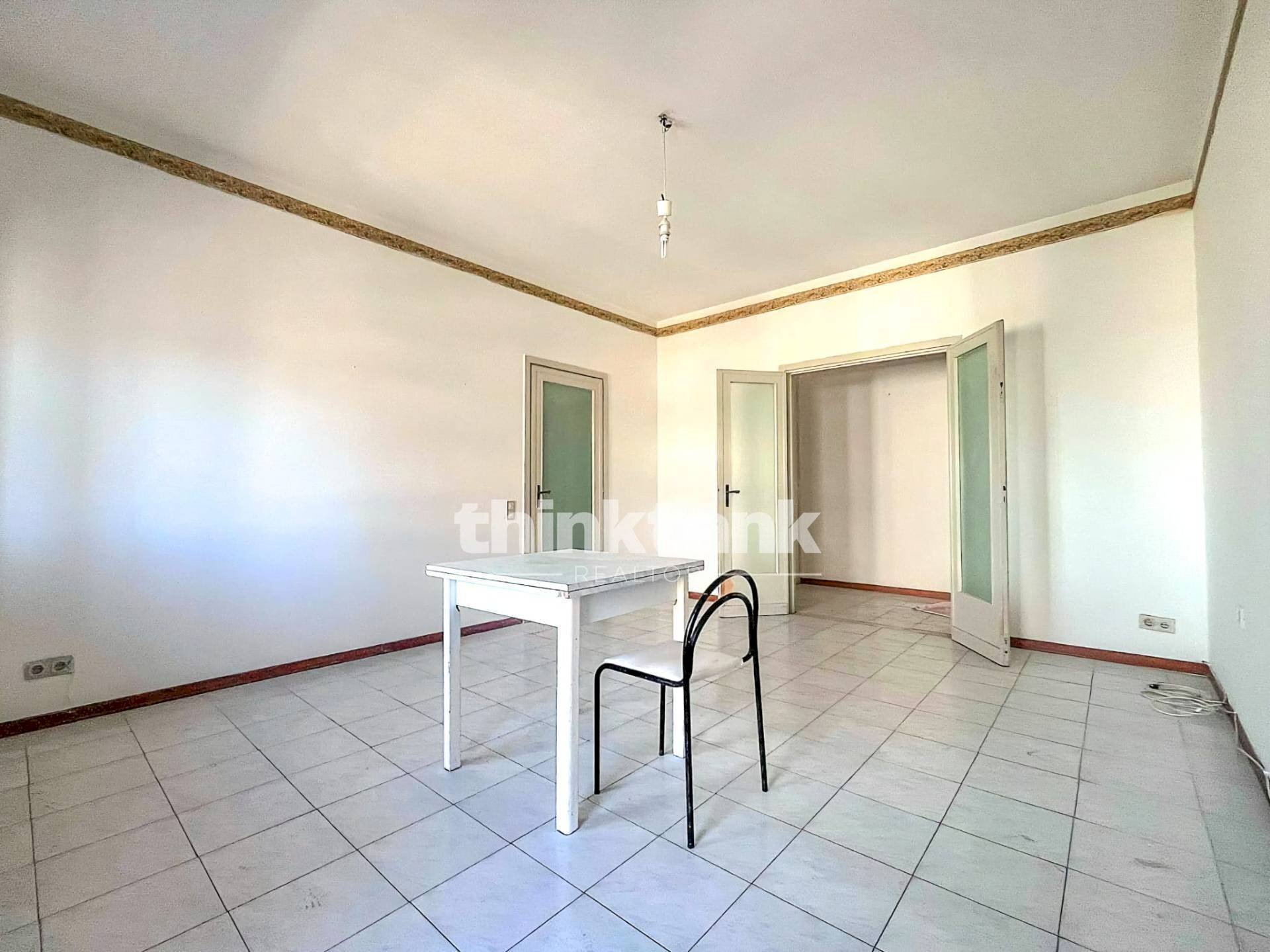 Foto 2 - Trilocale Via Libertà
 
1, Ragusa - foto 2