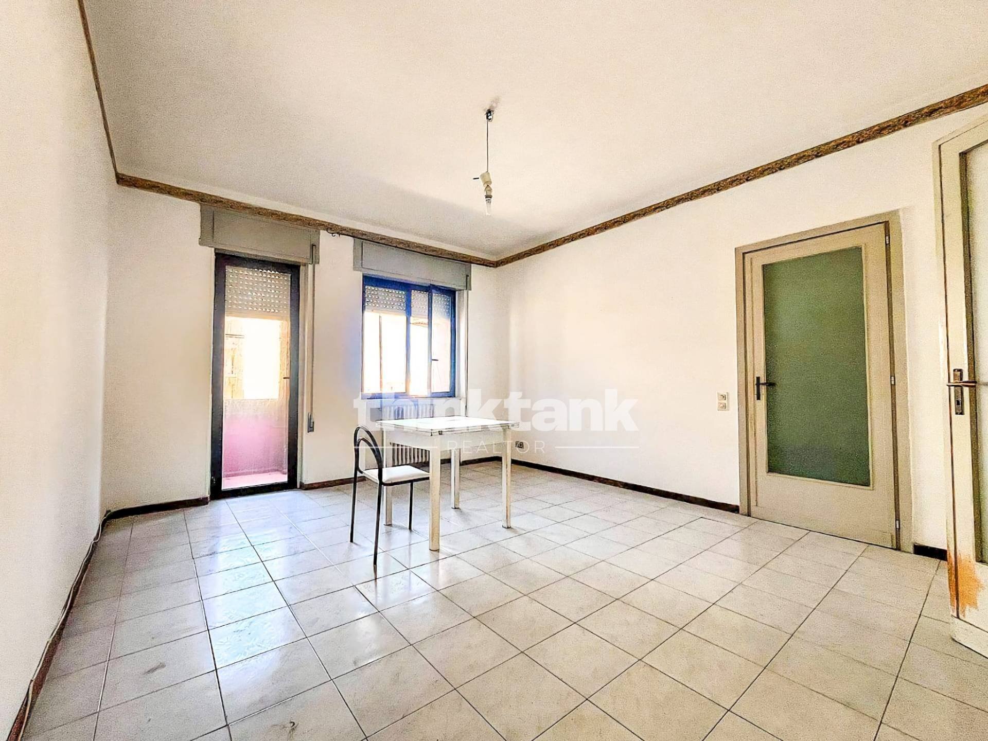 Foto 3 - Trilocale Via Libertà
 
1, Ragusa - foto 3