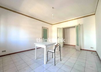 Foto 2 - Trilocale Via Libertà
 
1, Ragusa - foto 2