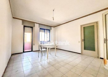 Foto 3 - Trilocale Via Libertà
 
1, Ragusa - foto 3