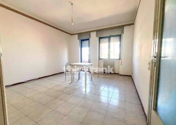 Foto 4 - Trilocale Via Libertà
 
1, Ragusa - foto 4