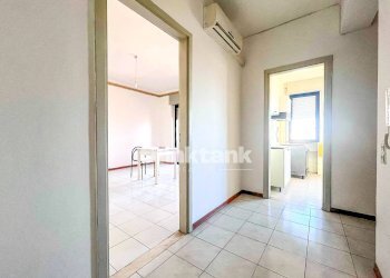 Foto 5 - Trilocale Via Libertà
 
1, Ragusa - foto 5