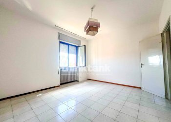 Foto 6 - Trilocale Via Libertà
 
1, Ragusa - foto 6