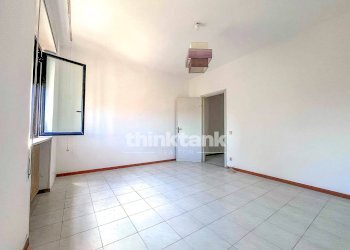 Foto 7 - Trilocale Via Libertà
 
1, Ragusa - foto 7