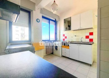 Foto 8 - Trilocale Via Libertà
 
1, Ragusa - foto 8