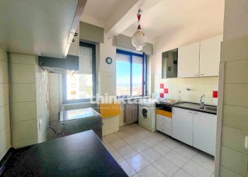 Foto 10 - Trilocale Via Libertà
 
1, Ragusa - foto 10