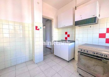 Foto 11 - Trilocale Via Libertà
 
1, Ragusa - foto 11