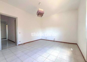 Foto 12 - Trilocale Via Libertà
 
1, Ragusa - foto 12