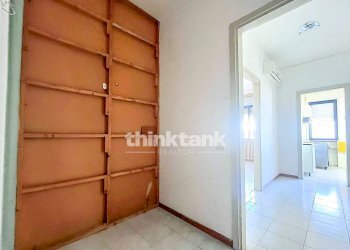 Foto 13 - Trilocale Via Libertà
 
1, Ragusa - foto 13