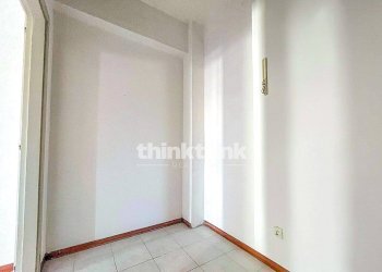 Foto 14 - Trilocale Via Libertà
 
1, Ragusa - foto 14