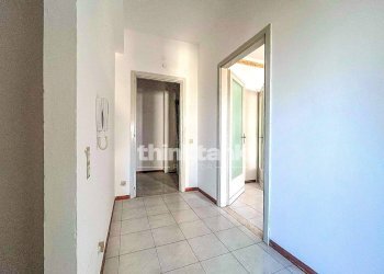 Foto 16 - Trilocale Via Libertà
 
1, Ragusa - foto 16