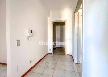 Foto 17 - Trilocale Via Libertà
 
1, Ragusa - foto 17