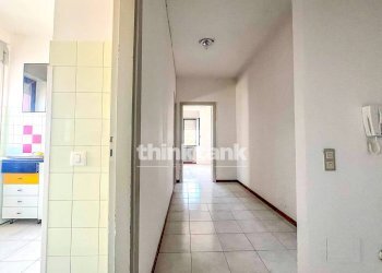 Foto 18 - Trilocale Via Libertà
 
1, Ragusa - foto 18