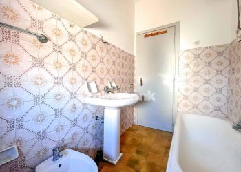 Foto 19 - Trilocale Via Libertà
 
1, Ragusa - foto 19