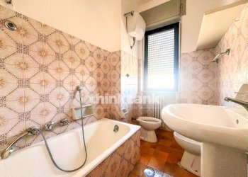 Foto 20 - Trilocale Via Libertà
 
1, Ragusa - foto 20