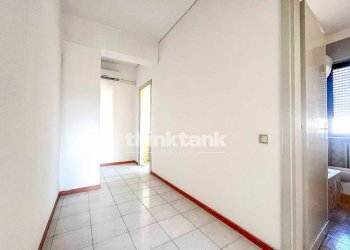 Foto 21 - Trilocale Via Libertà
 
1, Ragusa - foto 21