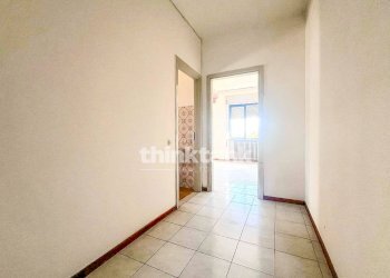 Foto 22 - Trilocale Via Libertà
 
1, Ragusa - foto 22