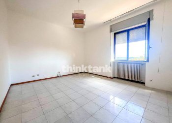 Foto 23 - Trilocale Via Libertà
 
1, Ragusa - foto 23