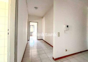 Foto 24 - Trilocale Via Libertà
 
1, Ragusa - foto 24