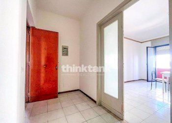 Foto 26 - Trilocale Via Libertà
 
1, Ragusa - foto 26