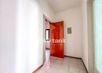 Foto 27 - Trilocale Via Libertà
 
1, Ragusa - foto 27