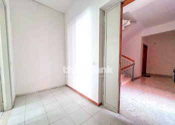 Foto 28 - Trilocale Via Libertà
 
1, Ragusa - foto 28