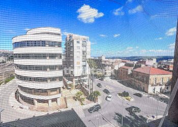 Foto 29 - Trilocale Via Libertà
 
1, Ragusa - foto 29