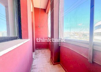 Foto 30 - Trilocale Via Libertà
 
1, Ragusa - foto 30